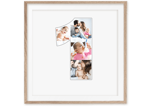 https://photo-collage.net/wp-content/uploads/first-birthday-baby-collage-number-1-large.png