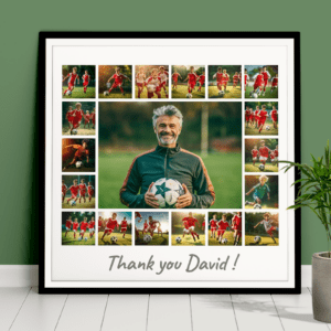 thank you coach gift collage 2